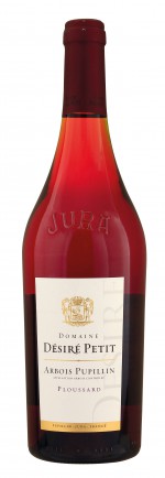 Ploussard 2010